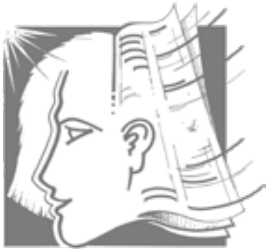 Logo Lectio Divina